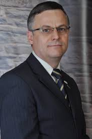 FECOMÉRCIO-RS 2022/2026