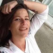 Millican Ogden get-back-together