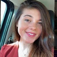 40+ "Orndoff" profiles