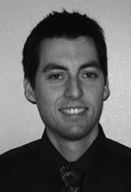 Overview of Surrogate Modeling in Chemical Process Engineering