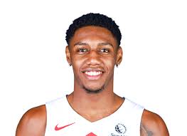 Immanuel Quickley
