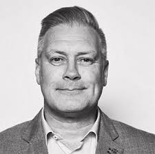 UCISA22 Leadership Conference