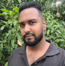 Everyone like or any suggestions?