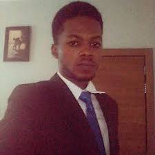 50 Cent had the opportunity to hire Nicki Minaj before she was famous, but  he turned it down because of Nicki's former manager. 50 Cent knew she was  in good hands. The