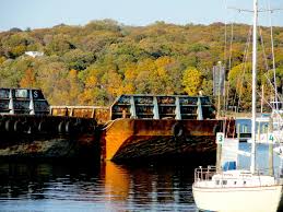 Click on each clue for its answer. Updated Five Trivia Questions About Port Jefferson Port Jefferson Ny Patch