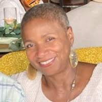 20+ "Katya T." profiles