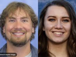 Vergelijkende foto tussen David Jessop en Aurora : r/SisterWives