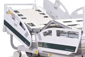 The average weight of a. A Guide To Hospital Bed Prices Innova Care Concepts