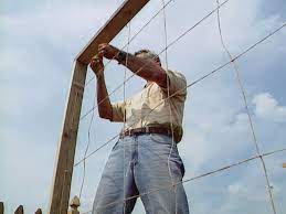 Which could work in the advantage of sisal. How To Build A Trellis For Growing Peas How Tos Diy
