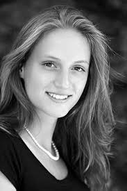 Wikipedia:United States Education Program/Campus Ambassadors