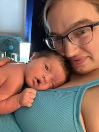 Hi! I'm new to this group. I recently joined because I am a Christian and I  have passion in my heart for Jesus. ❤️❤️