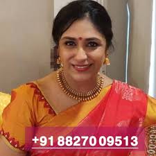 जाति बंदन नहीं Suman Agarwal (widow) Age-32 Height