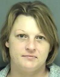 9/21/2021 Calhoun County Sheriff's Office Most Wanted