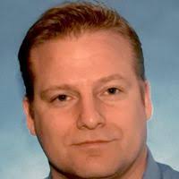 Kostenloses Akquise-Training · KI Agentur Masterclass