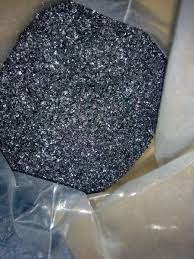 Maybe you would like to learn more about one of these? Potassium Humate Crystal Application Industrial Use At Best Price Inr 63 63000 Kilogram In Ankleshwar Gujarat From Jay Process Id 4428151
