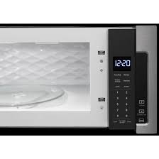 422.16(B)(4) Range Hoods And Microwave Oven/Range Hood Combinations.