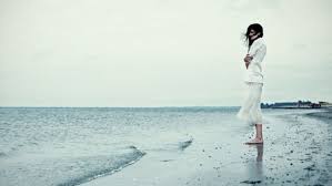 Berisi kata kata bikin baper wanita (pacar atau gebetan). Untukmu Yang Tiba Tiba Menghilang Dari Hidupku