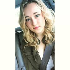 Brittney Downing's Instagram, Twitter & Facebook