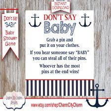 Pin On Baby Shower