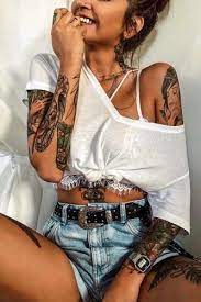 2,6 h 2 w sie erhalten eine tätowierung und ausführliche love the anchor! Pin On Lion Tattoo