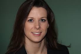 Change of Her Majesty's Ambassador to Latvia