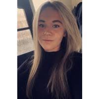 20+ "Goodall" profiles