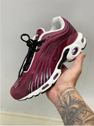 Air Max Tn Comprar Em Felipe Imported