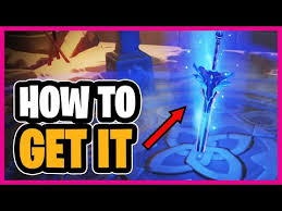 Genshin Impact: Eula Guide -- Weapons, Artifacts, And Talents