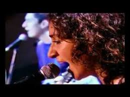 Pinhani Hele Bi Gel Gel Youtube Music