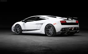 Undefined Lamborghini Images Wallpapers 41 Wallpapers Adorable Wallpapers