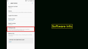 Get a cell phone signal booster. How To Increase Wifi Signal Strength On Android Tutorial Youtube