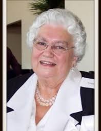 Verda Otten Obituary October 10, 2020