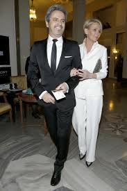 Aleksander i pawłowicz (александр i павлович), (ur. Piotr Polk Dawno Nie Byl Tak Szczesliwy Rodzina Sie Powiekszyla Pomponik Pl