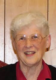 Karen Robinson Obituary