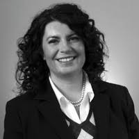 Roma Jani Email & Phone Number