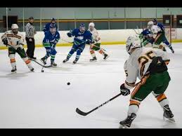 Sports Photography College Ice Hockey Youtube Sports Photography Ice Hockey Photography