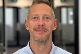 Cedar Mill Group Rebrands Humm Events, Unveils Leadership