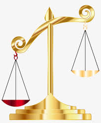 Select from premium balance scale money of the highest quality. Medium Image Balance Scale Png Transparent Png 690x800 Free Download On Nicepng