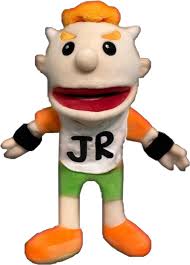 Bowser Junior Supermariologan Wiki Fandom A page for describing ymmv: bowser junior supermariologan wiki