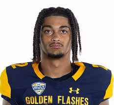 Dashawn Martin's Instagram, Twitter & Facebook