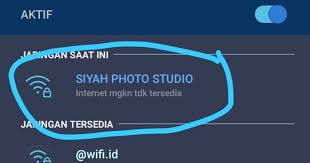 Düzeltme istemiyorum, usb wifi adapter olarak ara. Masalah Yang Sering Terjadi Pada Modem Wifi Mifi Saifullah Id