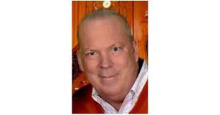 William Swanston Obituary (1954