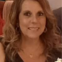 Sandra Goldman's Instagram, Twitter & Facebook