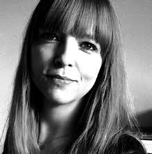 Uden for nummer 37, 19. november 2018