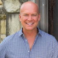 Brian Boden's Instagram, Twitter & Facebook