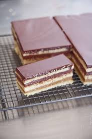 Gateau L Opera Edd Kimber The Boy Who Bakes Kakor