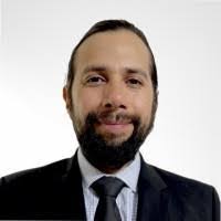 Manuel Trillo's Instagram, Twitter & Facebook