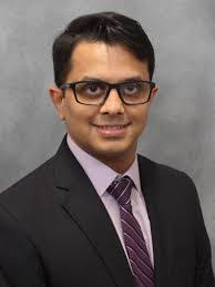 Nicole Hirst's Instagram, Twitter & Facebook