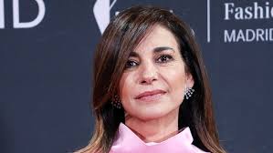 Qué carrera universitaria estudiará la princesa Leonor?