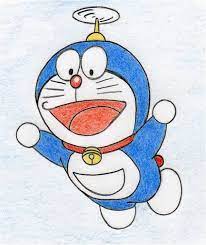 Pin On Drawing Cartoons